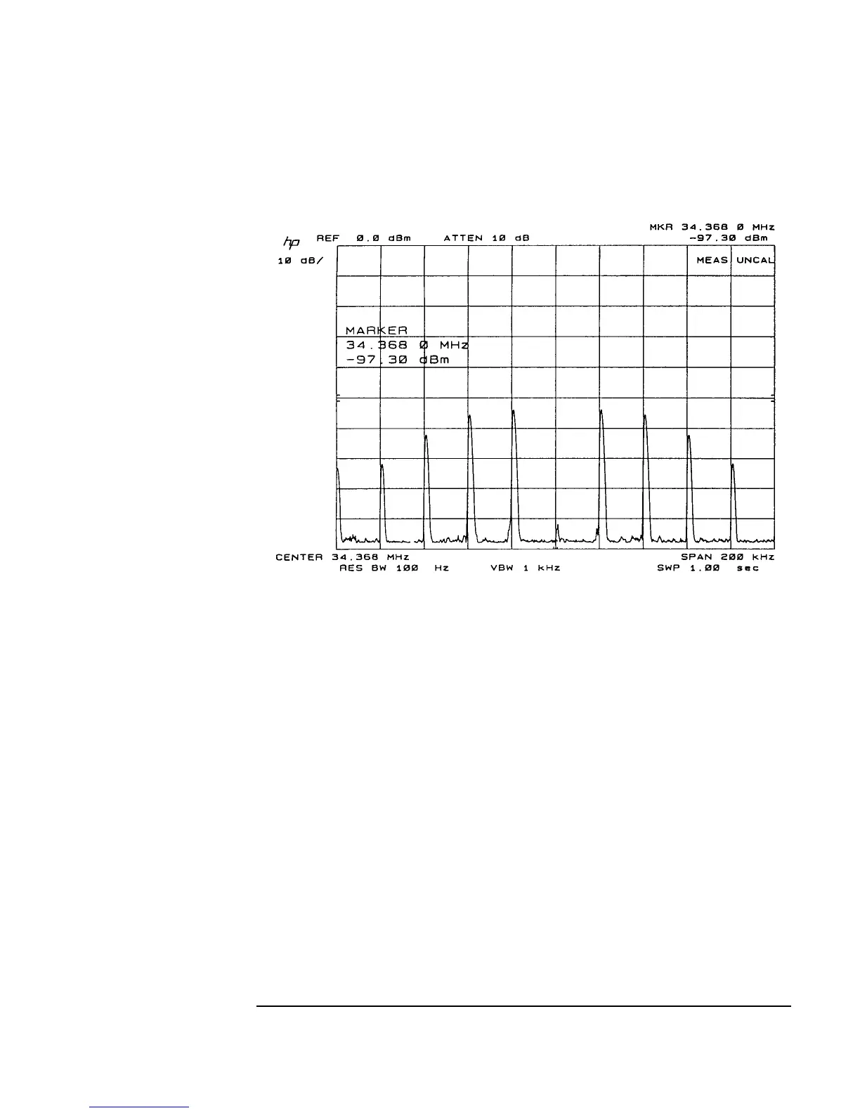 Page #392 background image