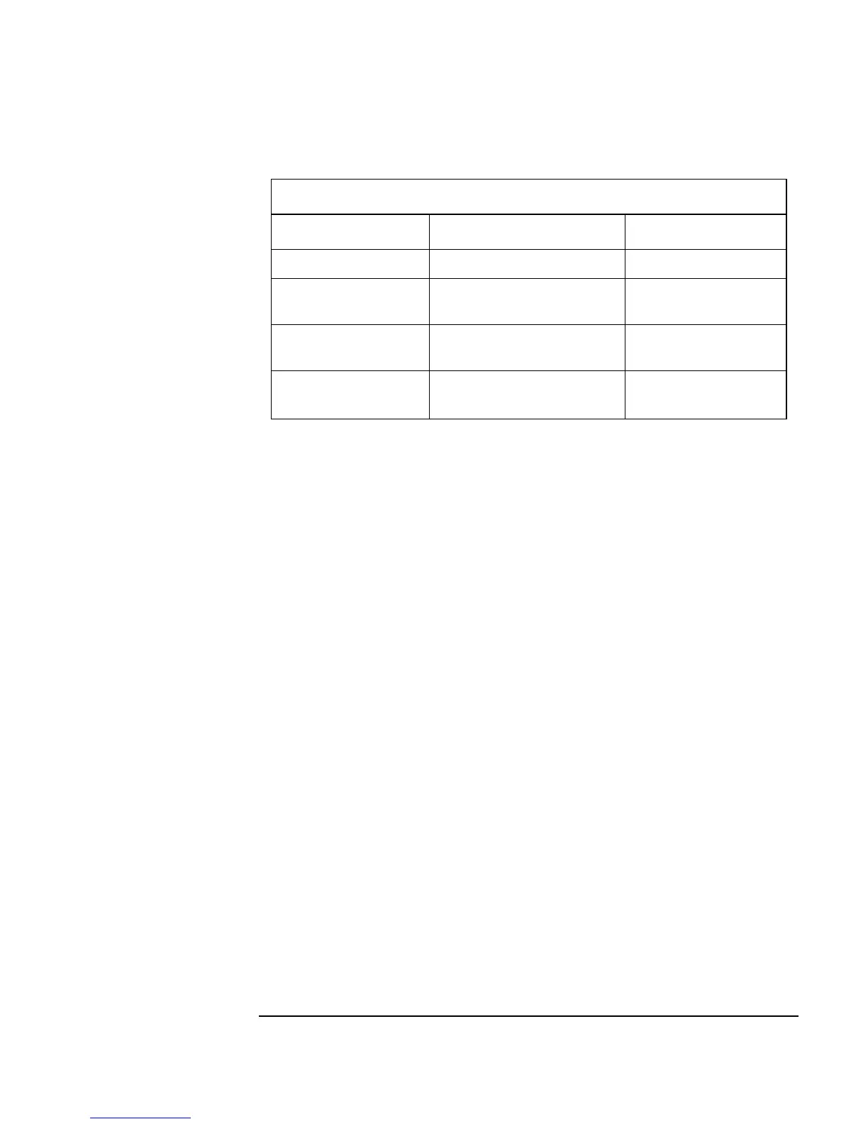 Page #70 background image
