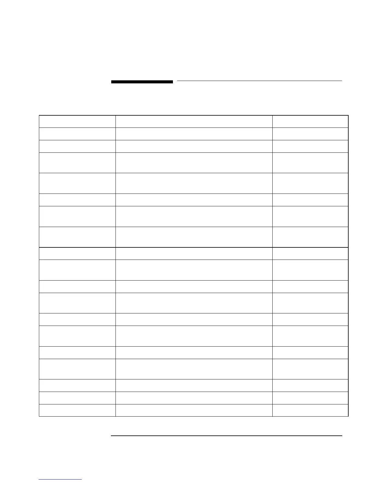 Page #88 background image