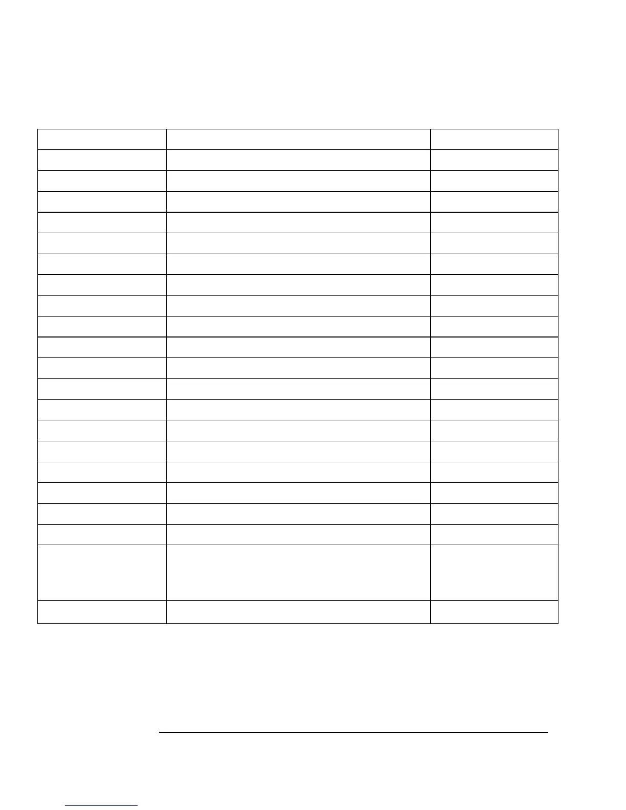 Page #89 background image