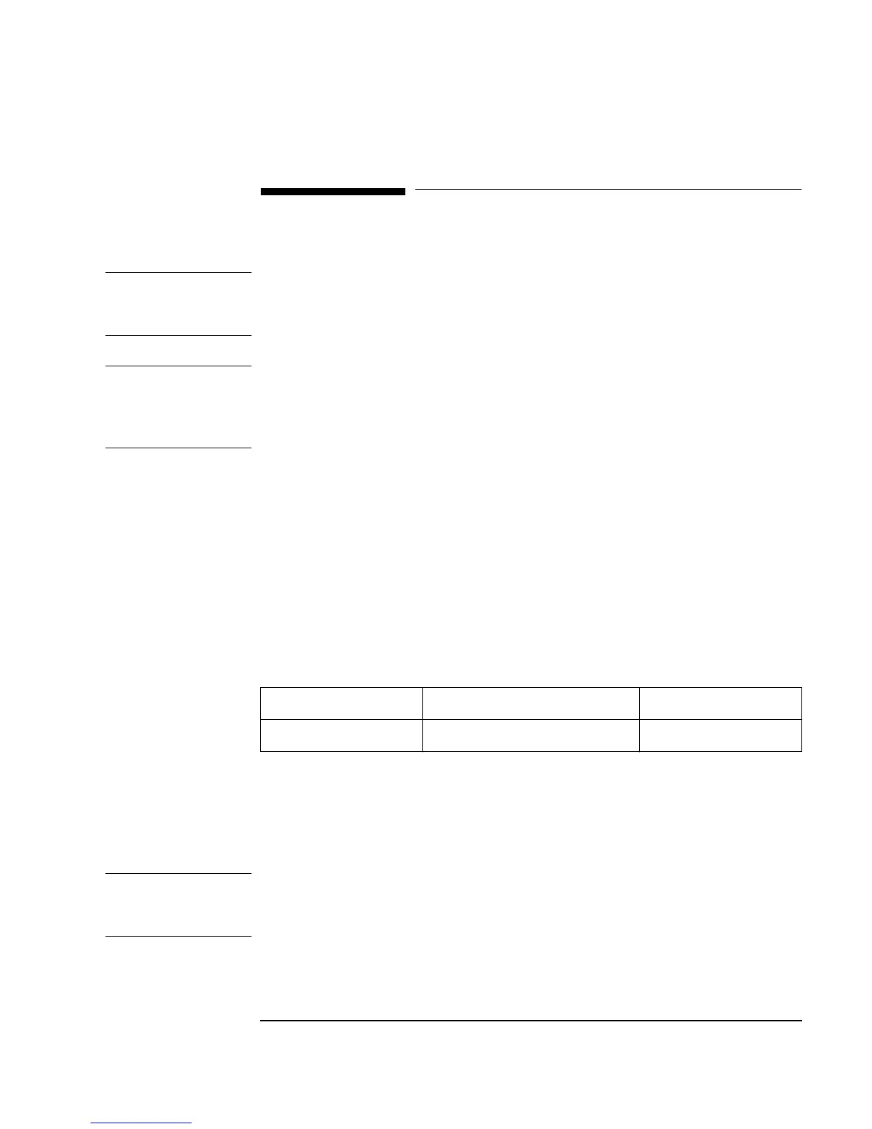 Page #92 background image