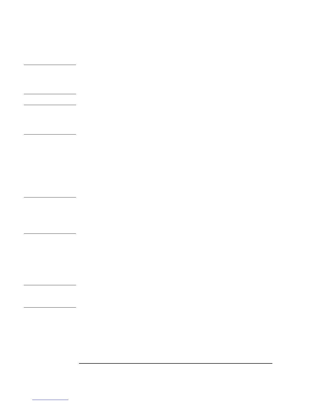 Page #93 background image