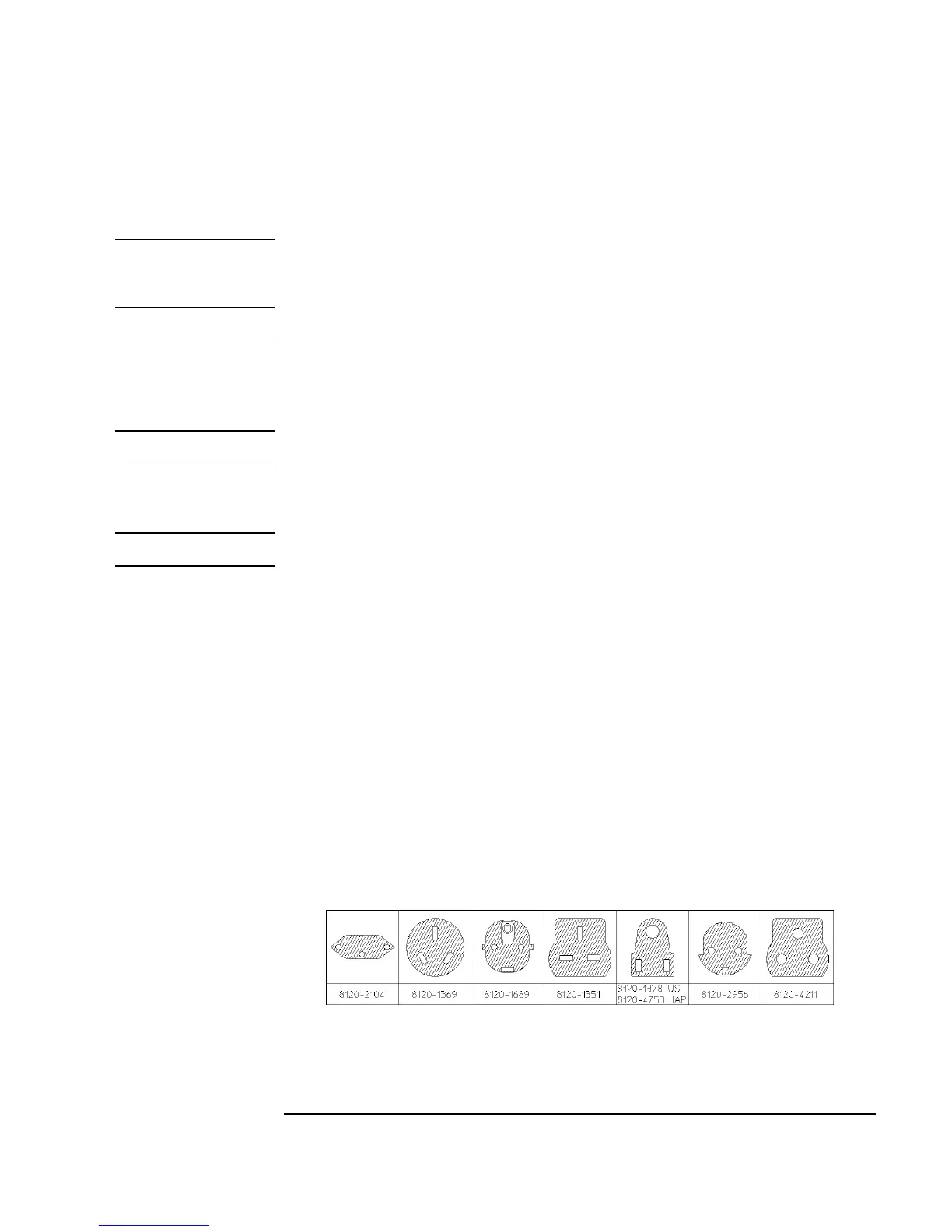 Page #94 background image