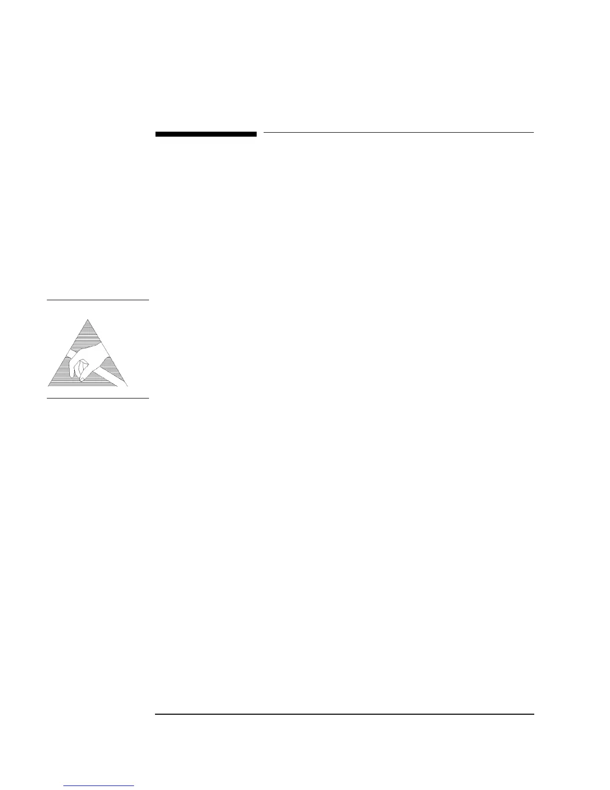 Page #95 background image