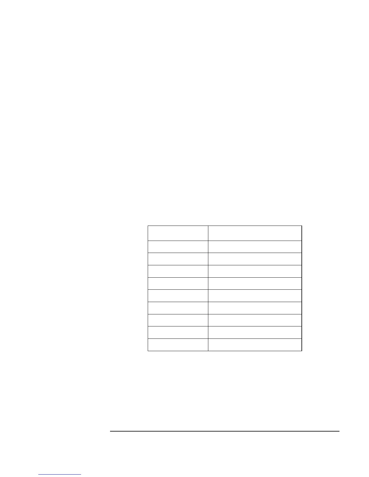 Page #98 background image
