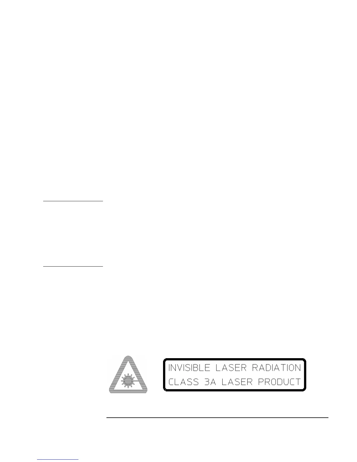 Page #100 background image
