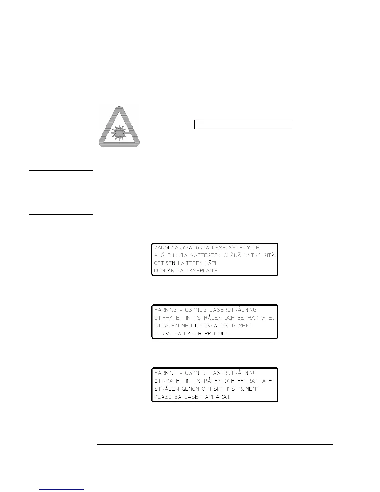 Page #101 background image