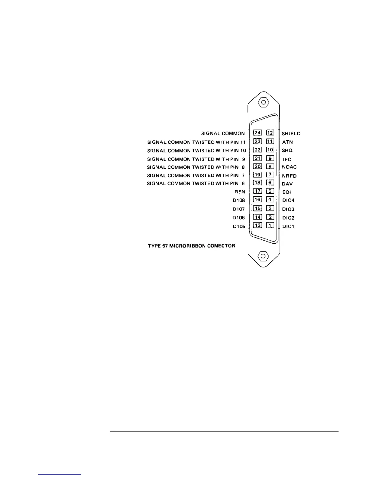 Page #106 background image