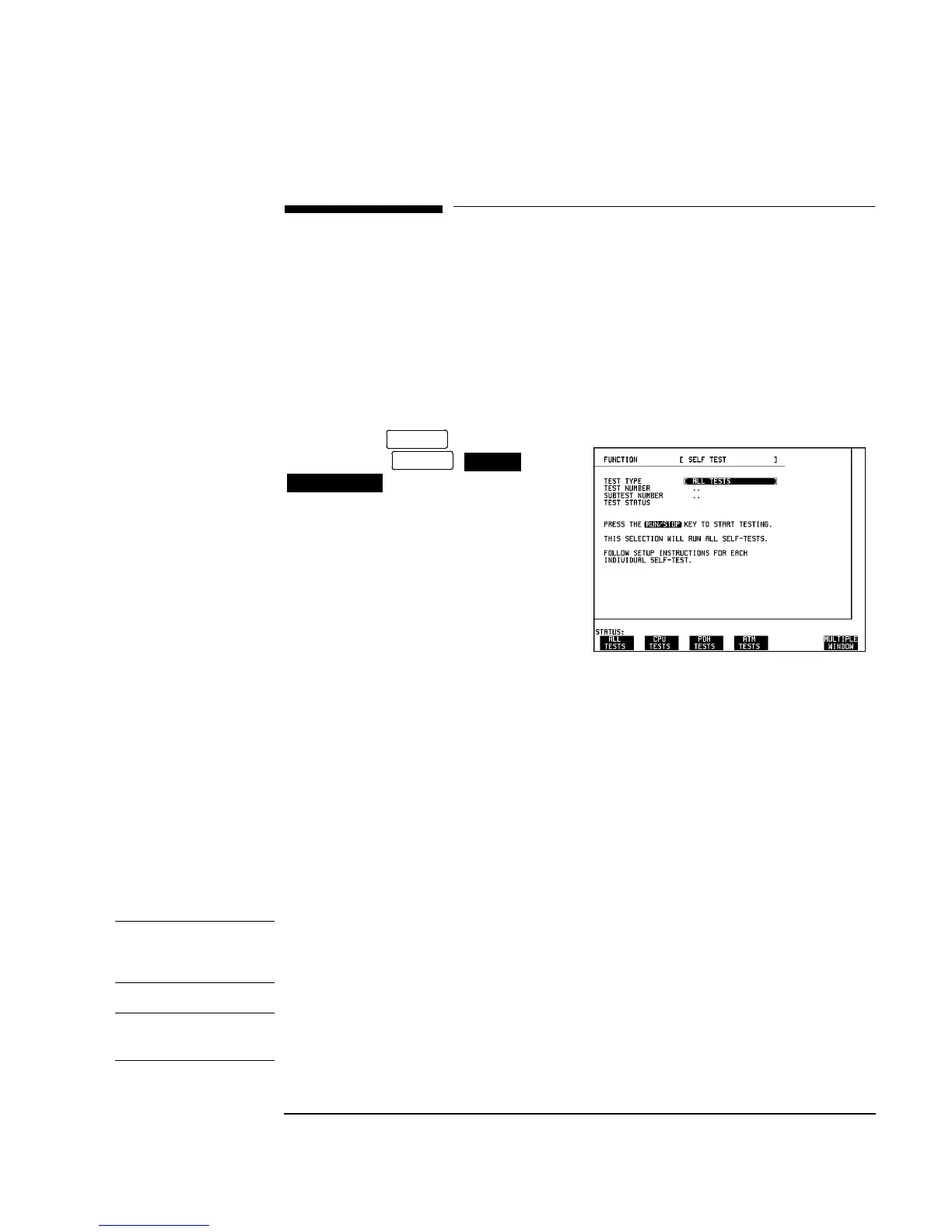 Page #112 background image