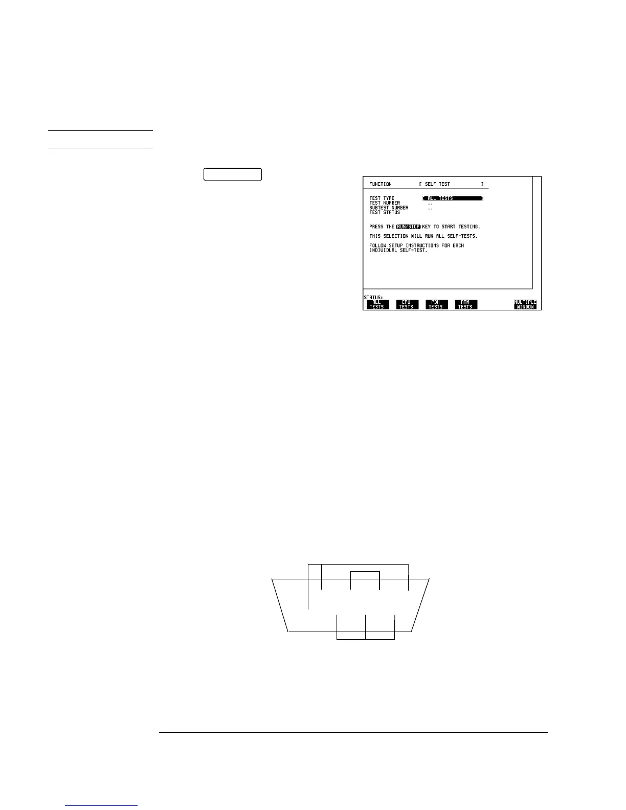 Page #113 background image