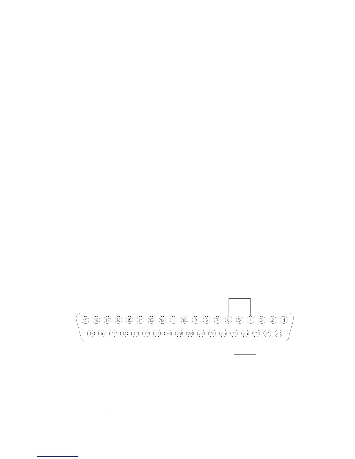 Page #114 background image