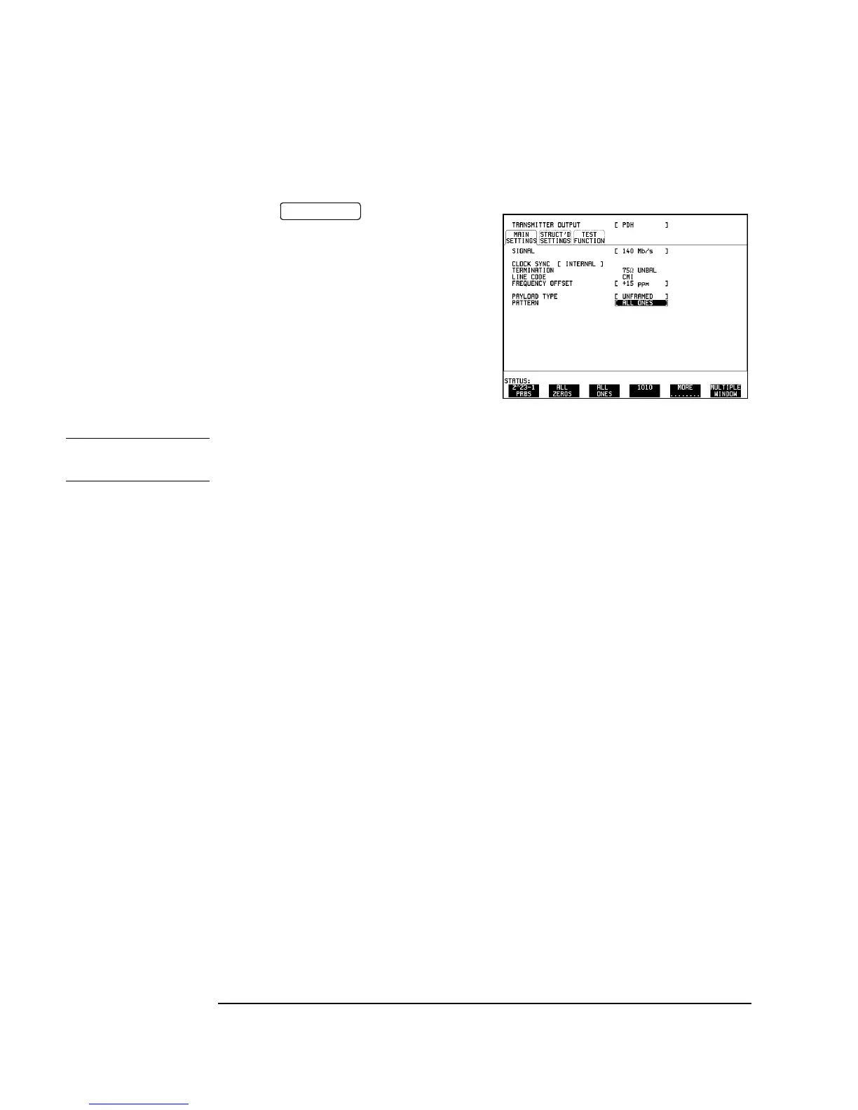 Page #117 background image