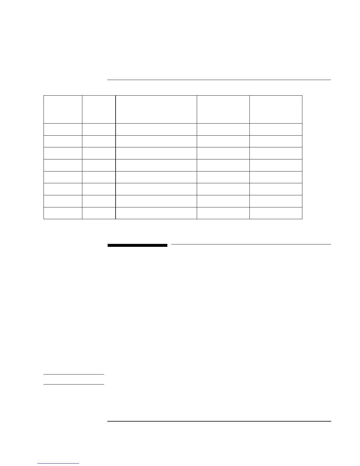 Page #118 background image