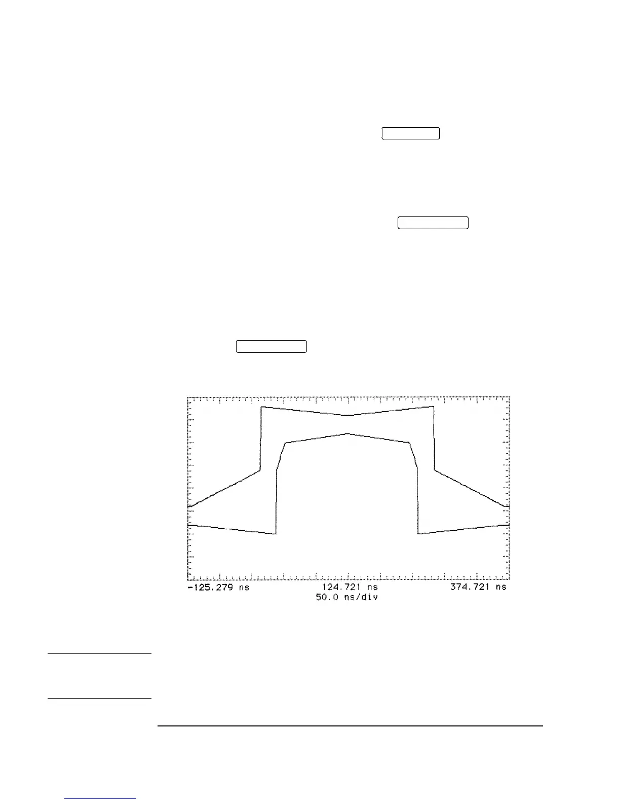 Page #121 background image