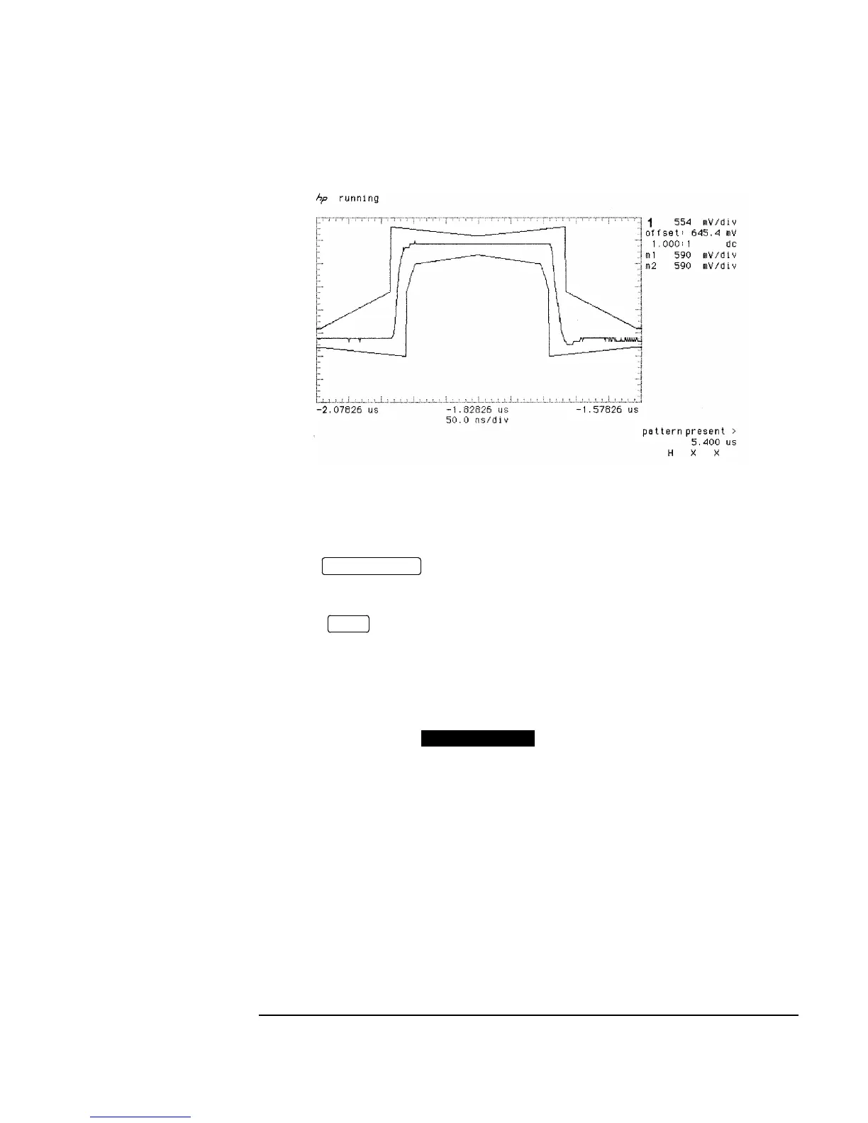 Page #122 background image
