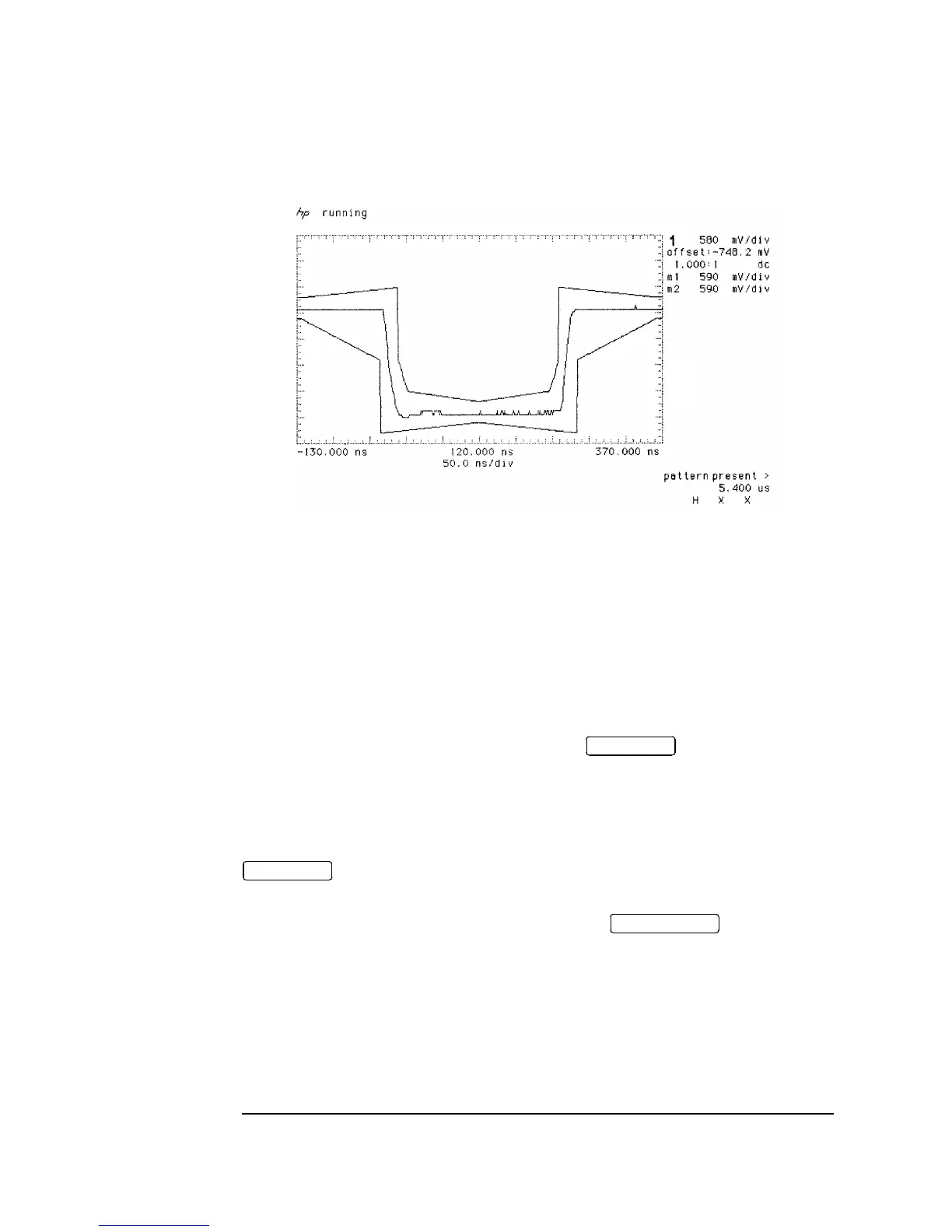 Page #123 background image