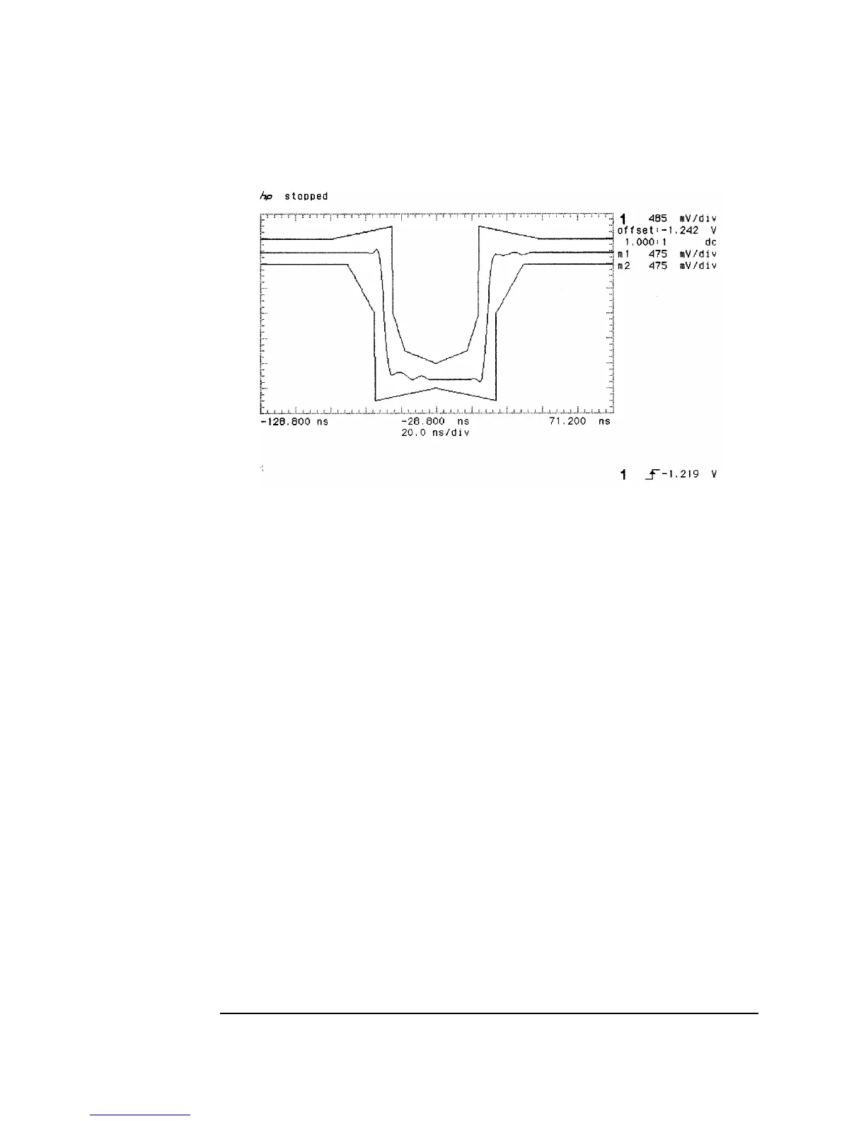 Page #125 background image