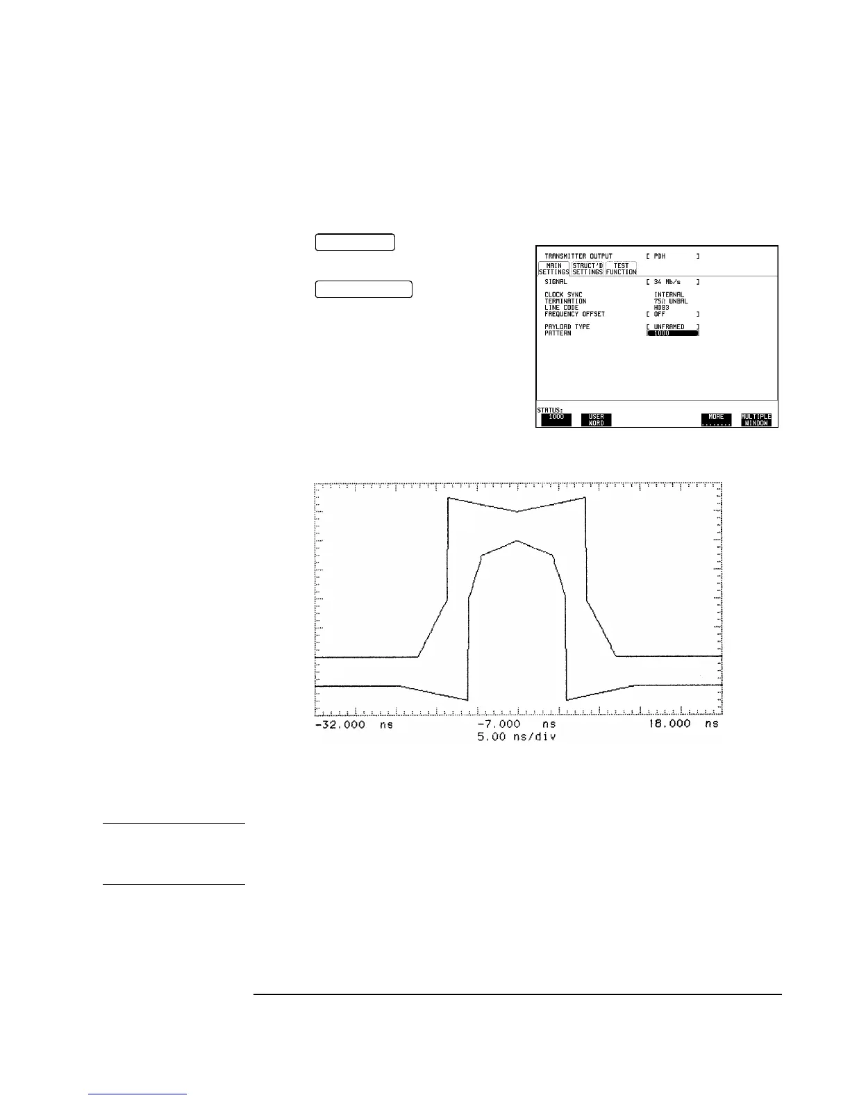Page #126 background image