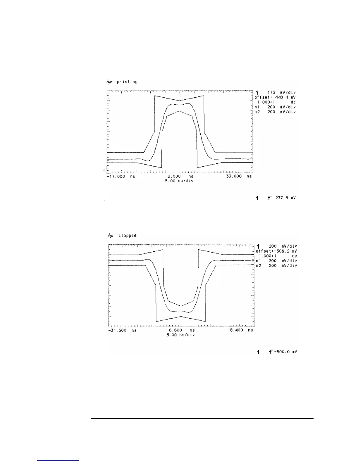 Page #127 background image