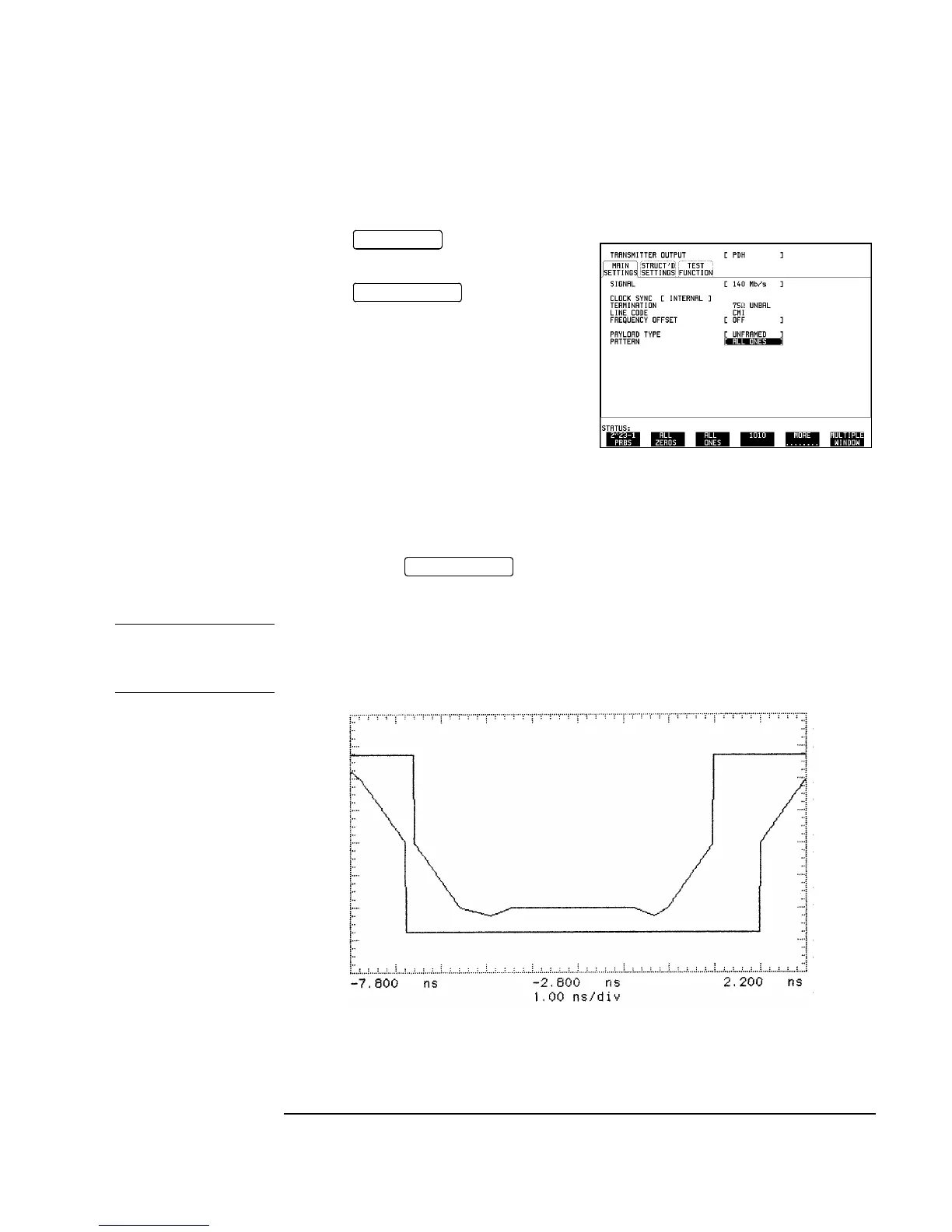 Page #128 background image