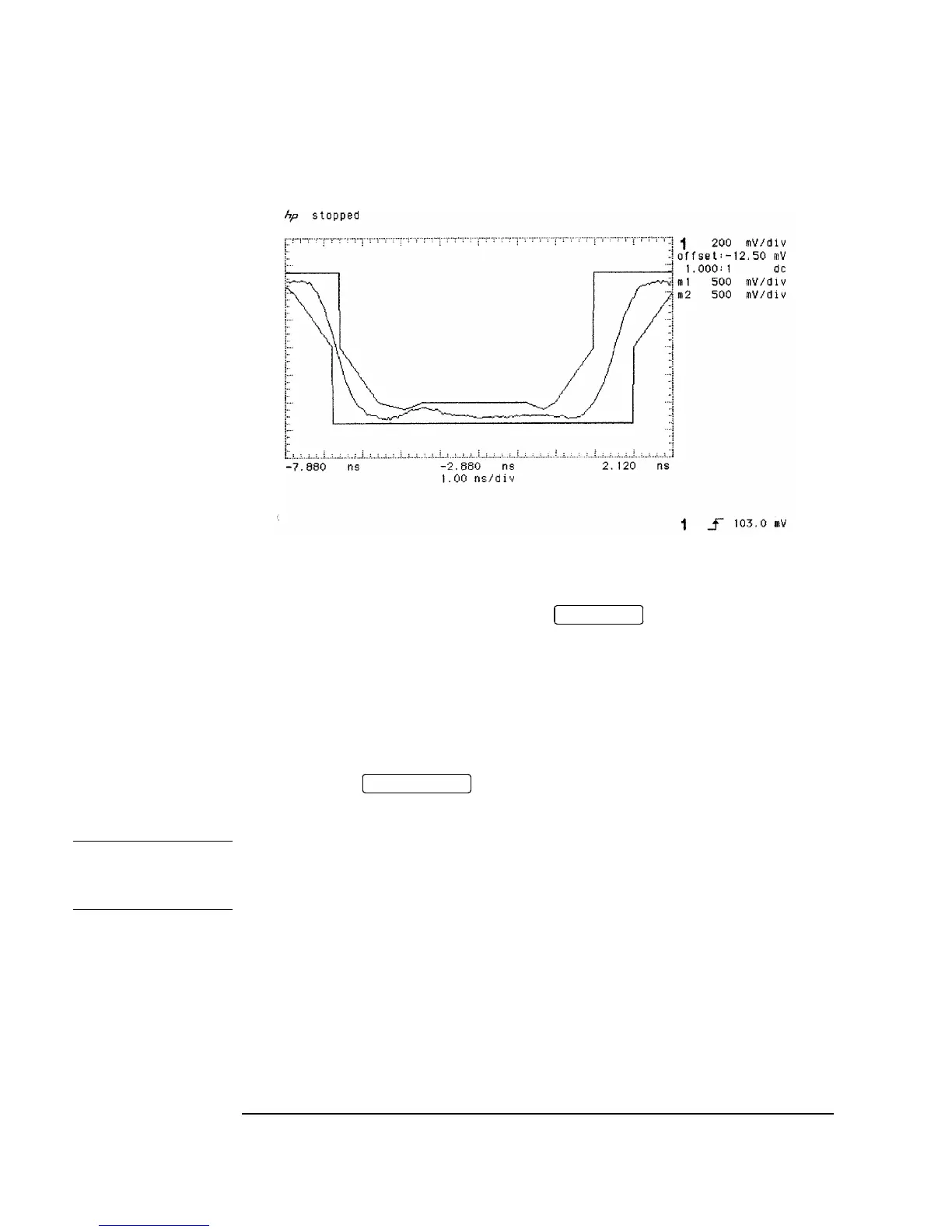 Page #129 background image