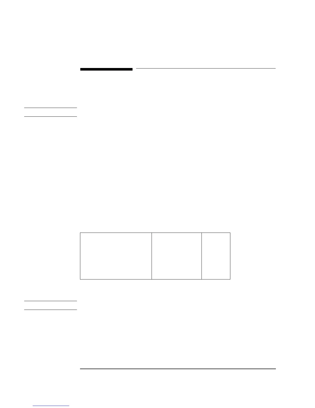 Page #131 background image