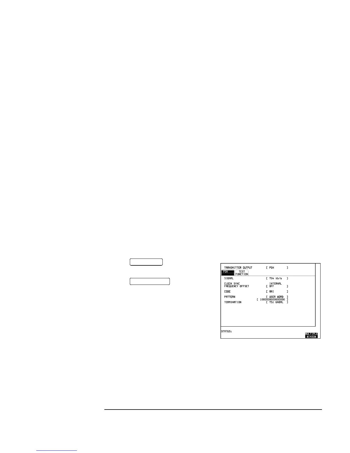 Page #132 background image