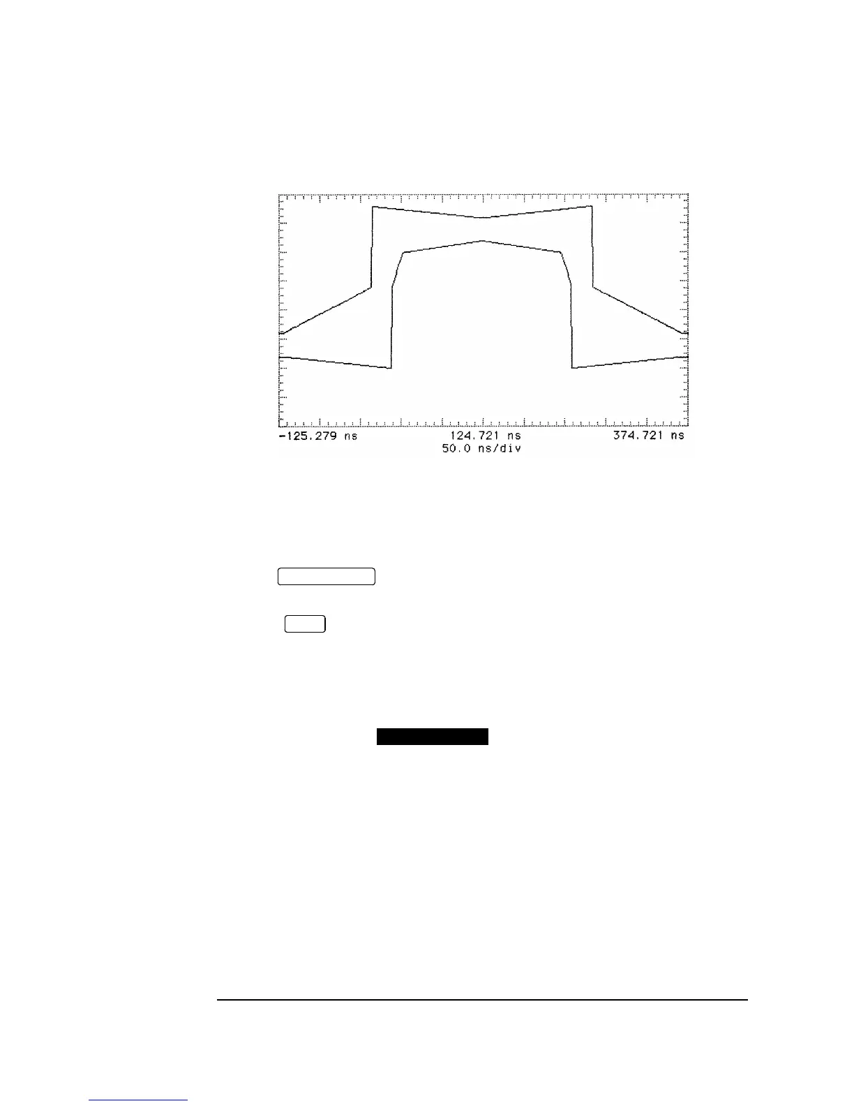 Page #135 background image