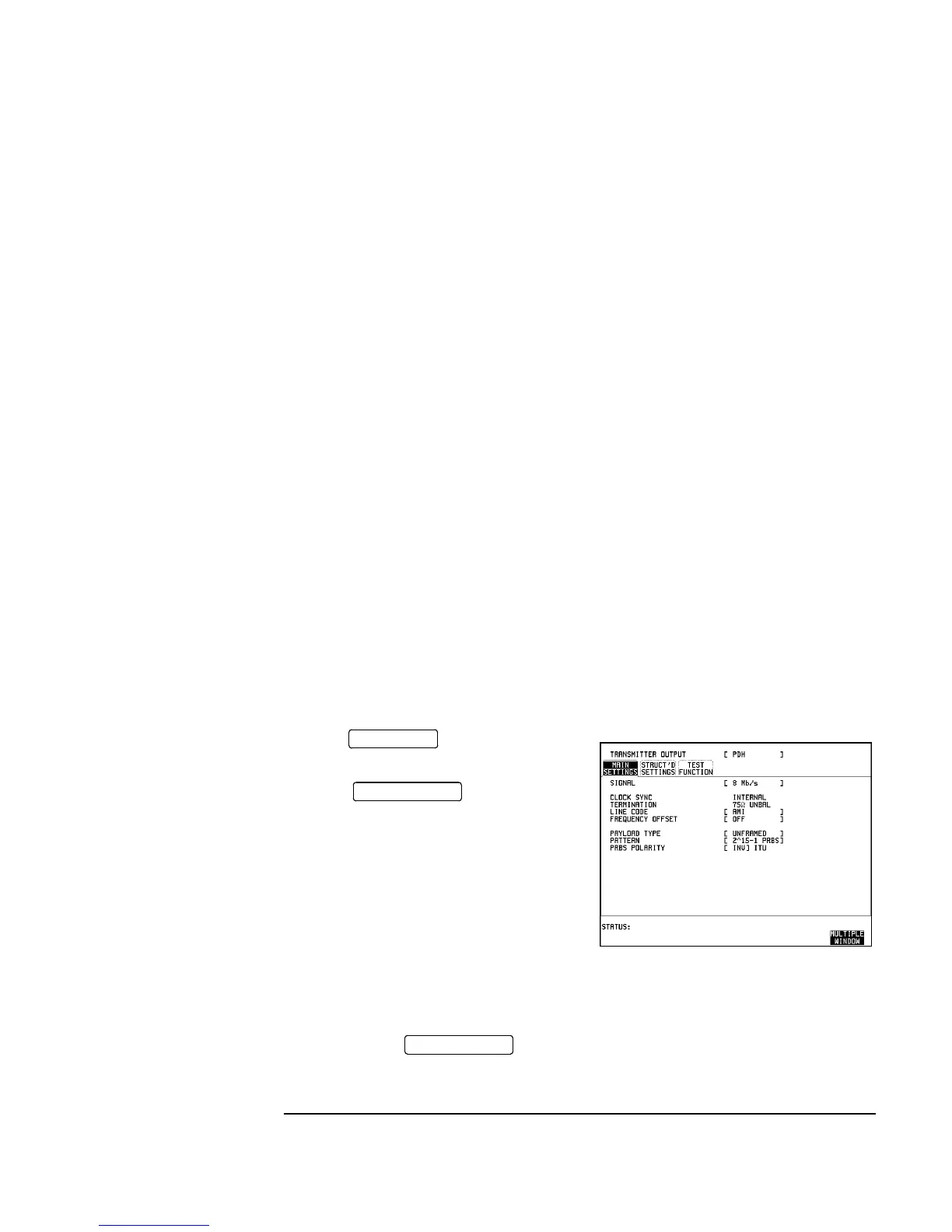 Page #136 background image
