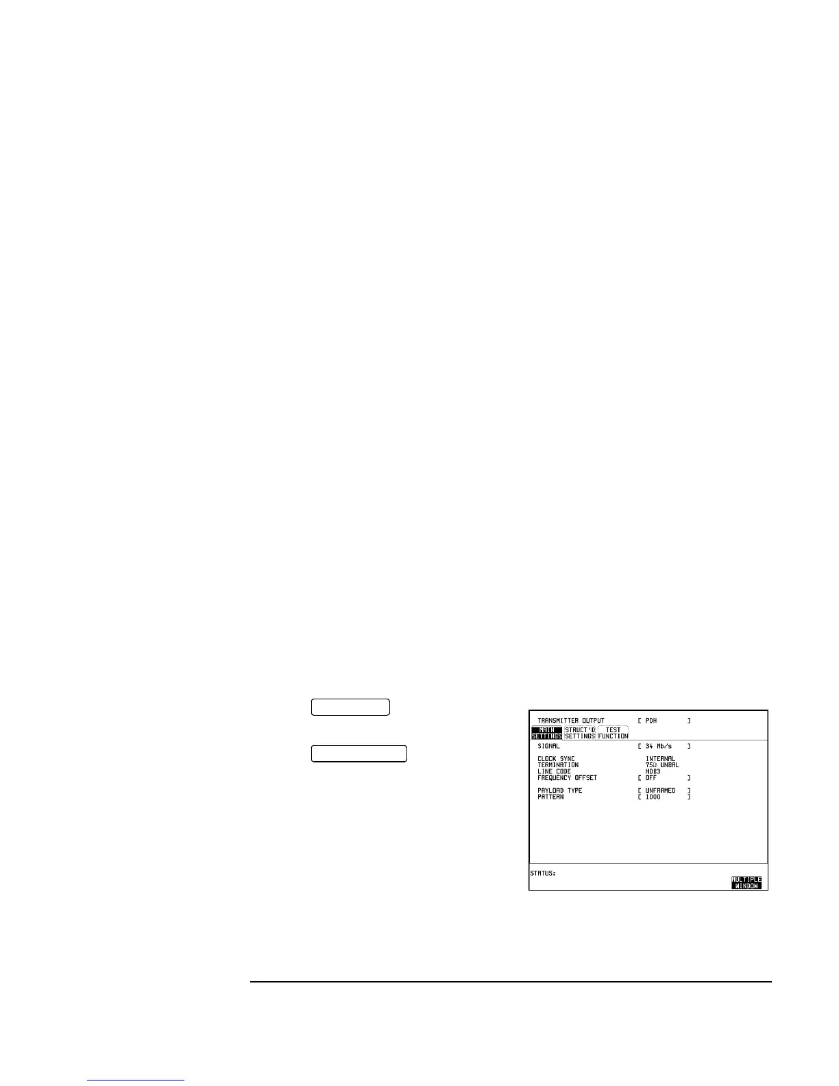 Page #138 background image