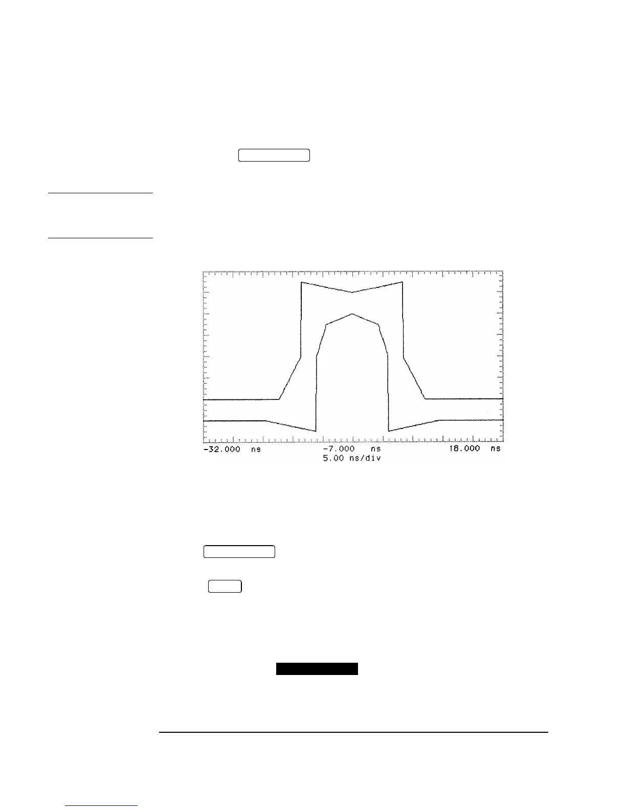 Page #139 background image