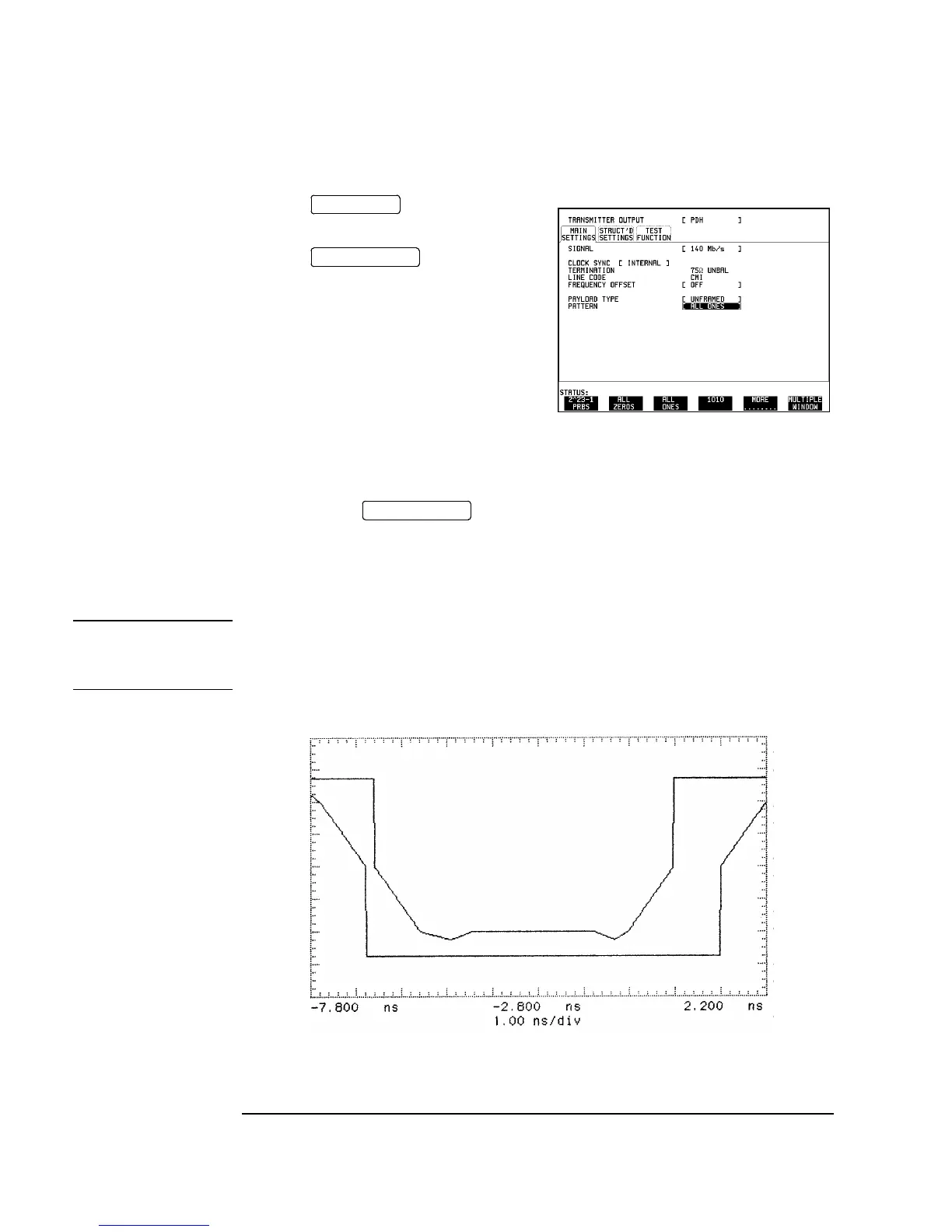 Page #141 background image