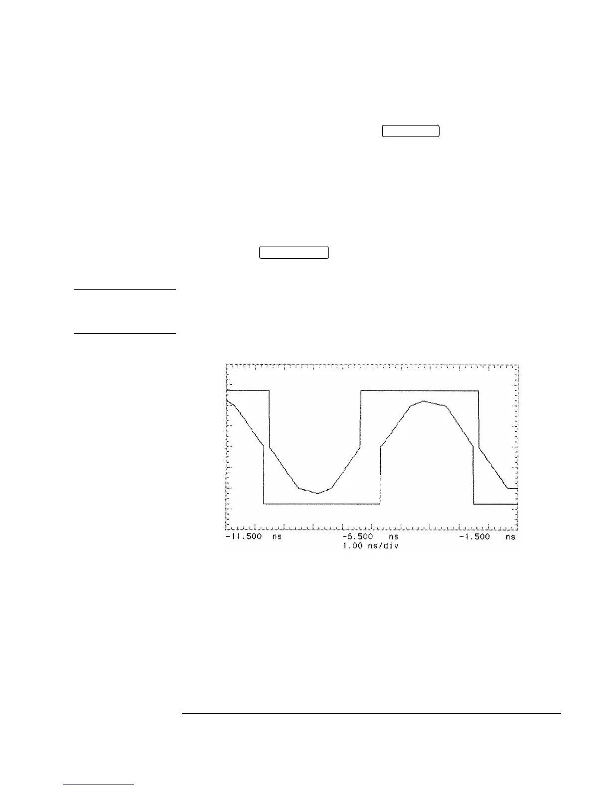 Page #142 background image