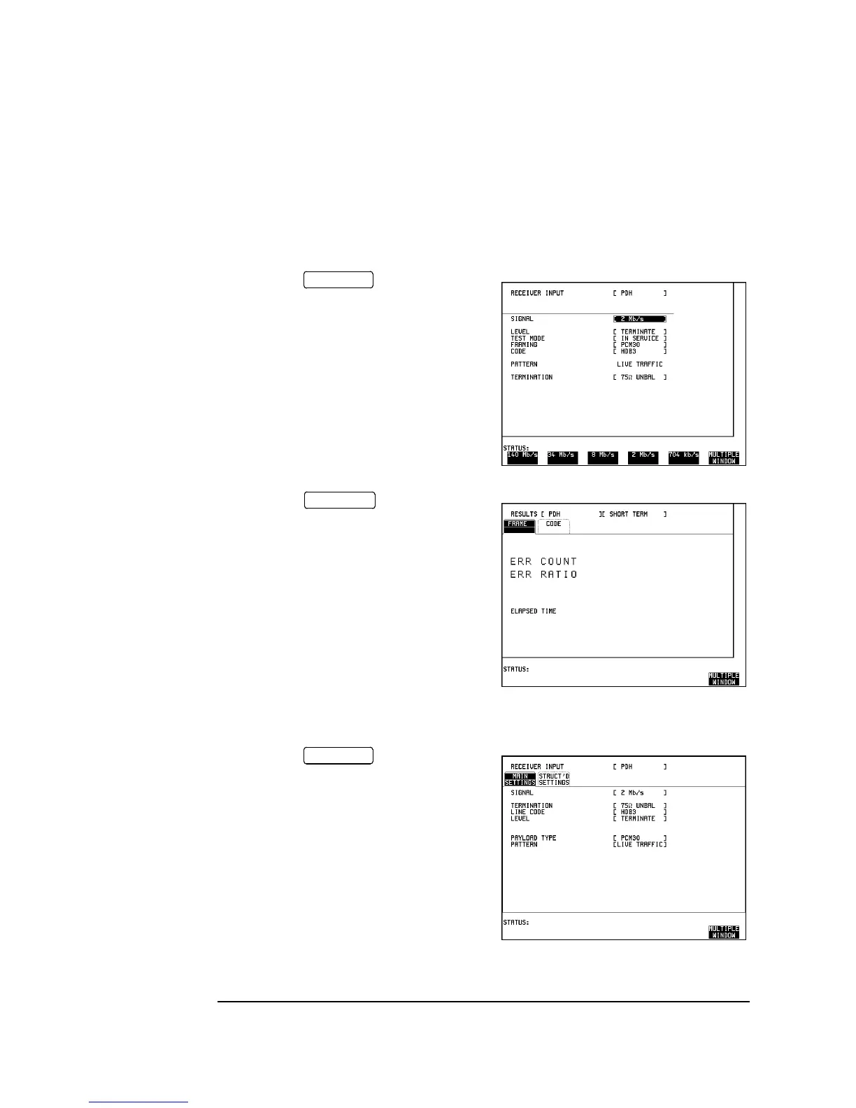 Page #145 background image