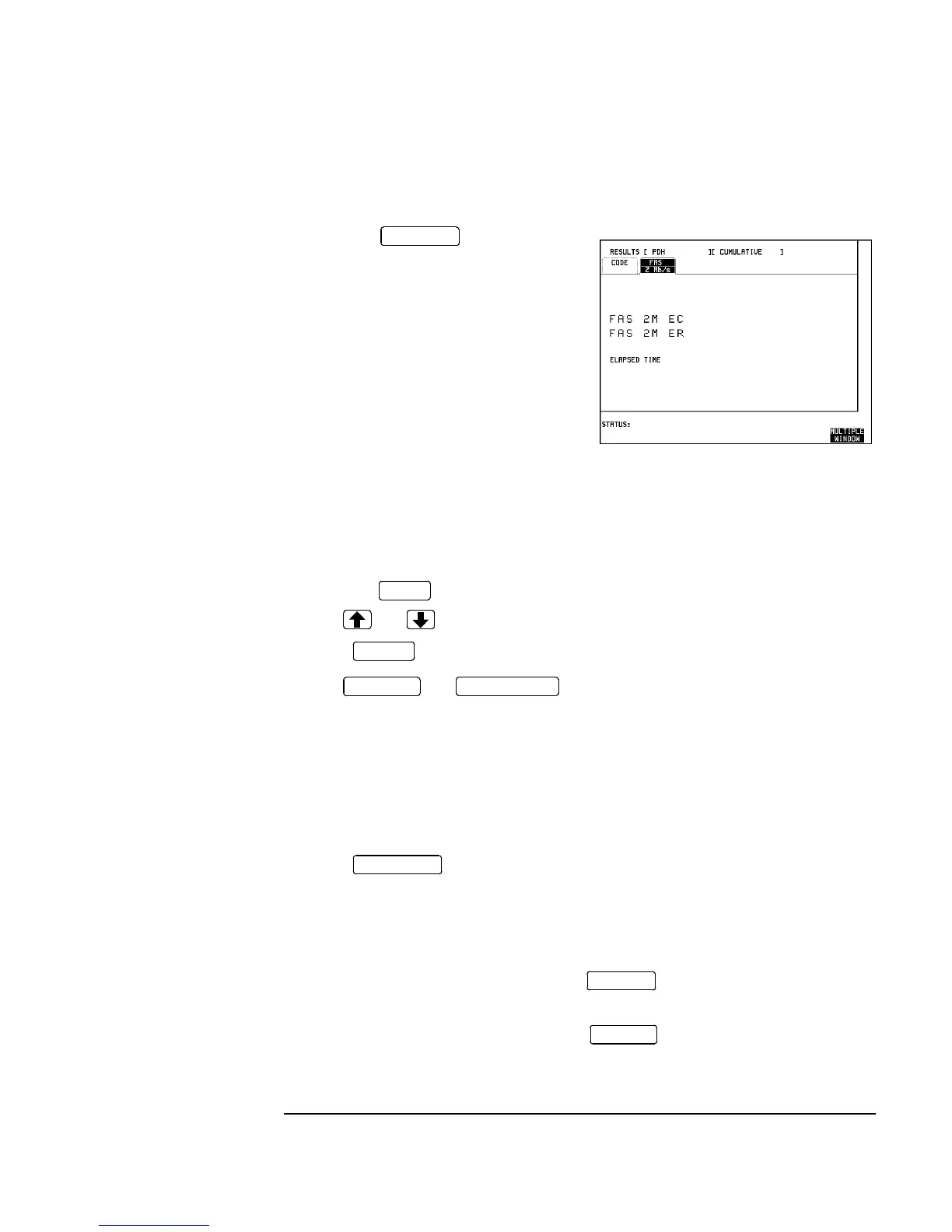 Page #146 background image