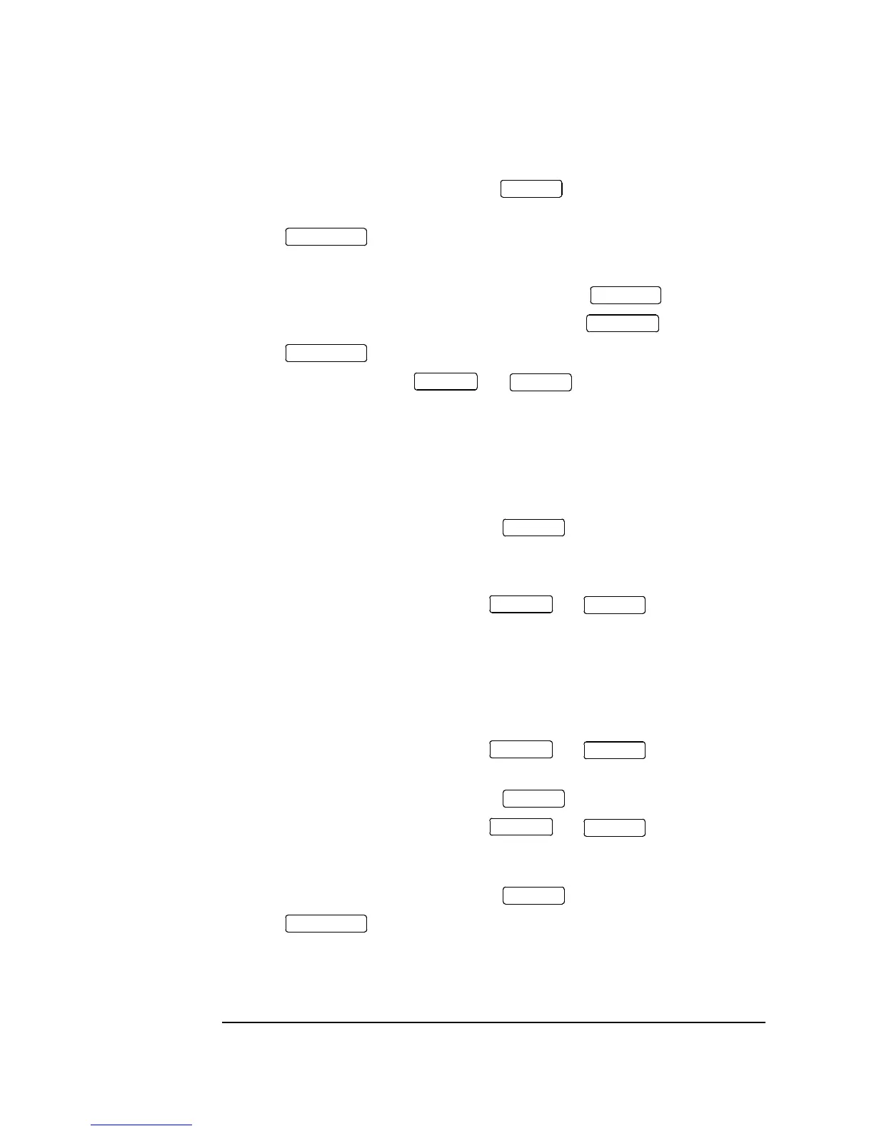 Page #147 background image