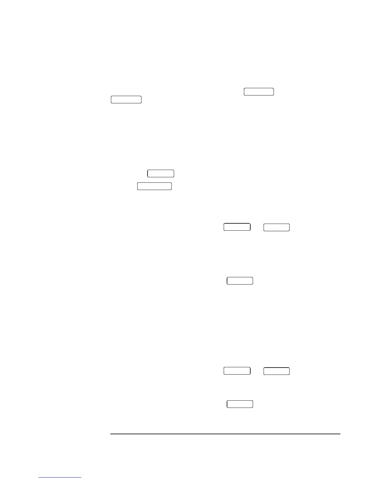 Page #148 background image