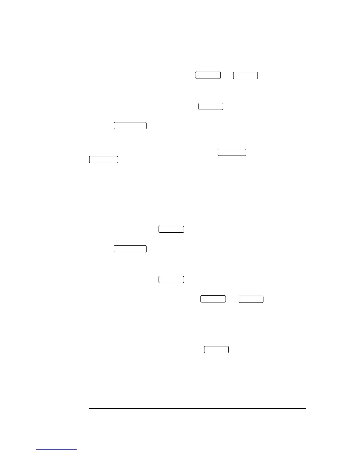 Page #149 background image