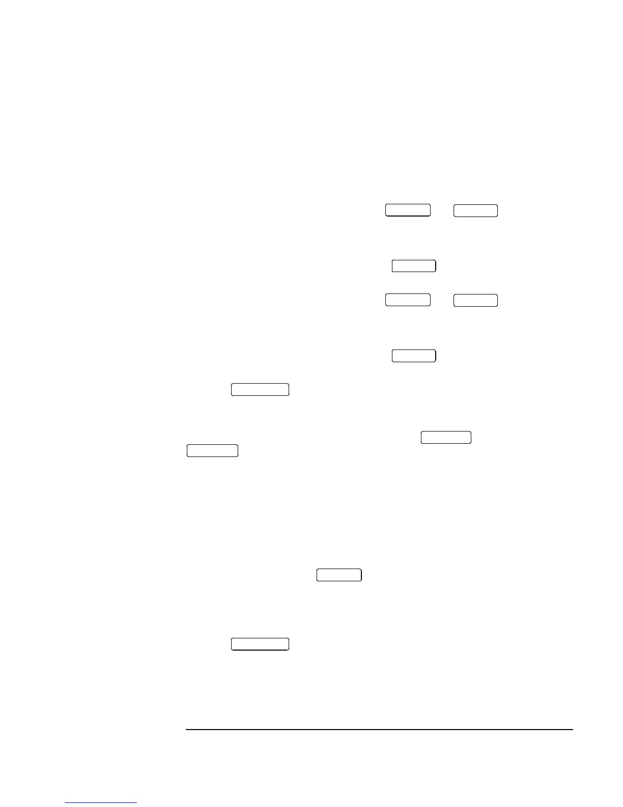 Page #150 background image