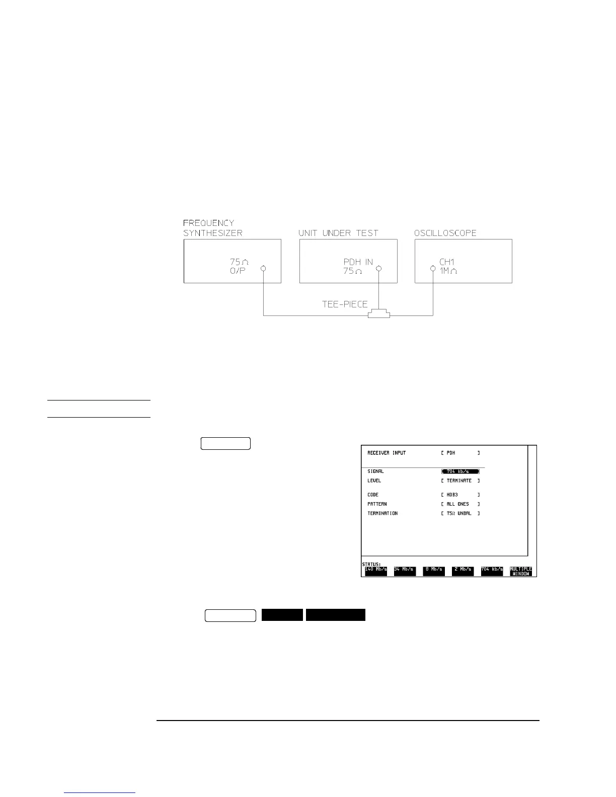 Page #153 background image