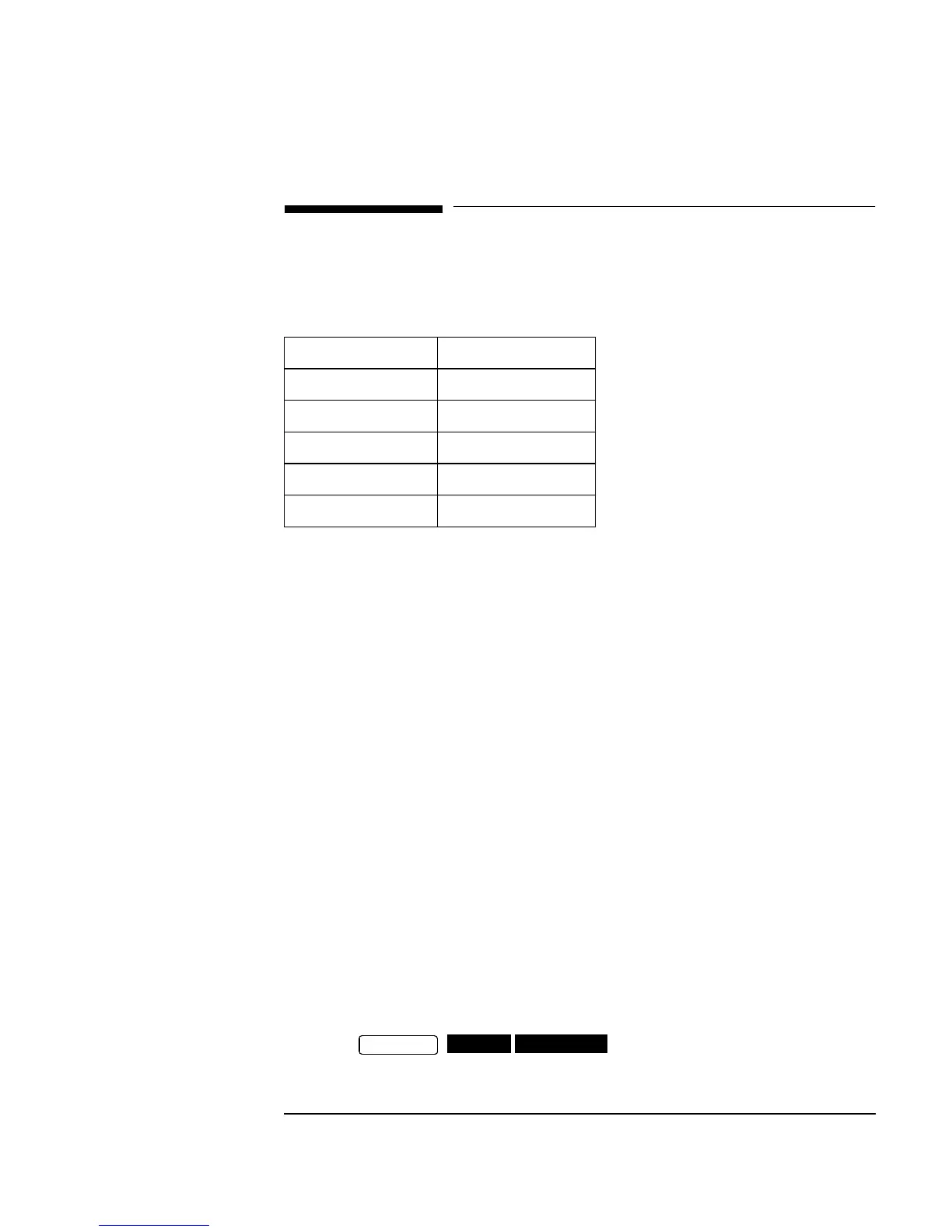 Page #156 background image