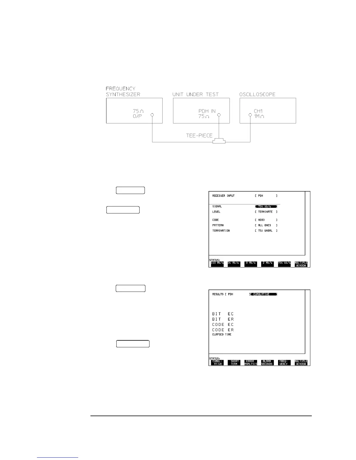 Page #157 background image
