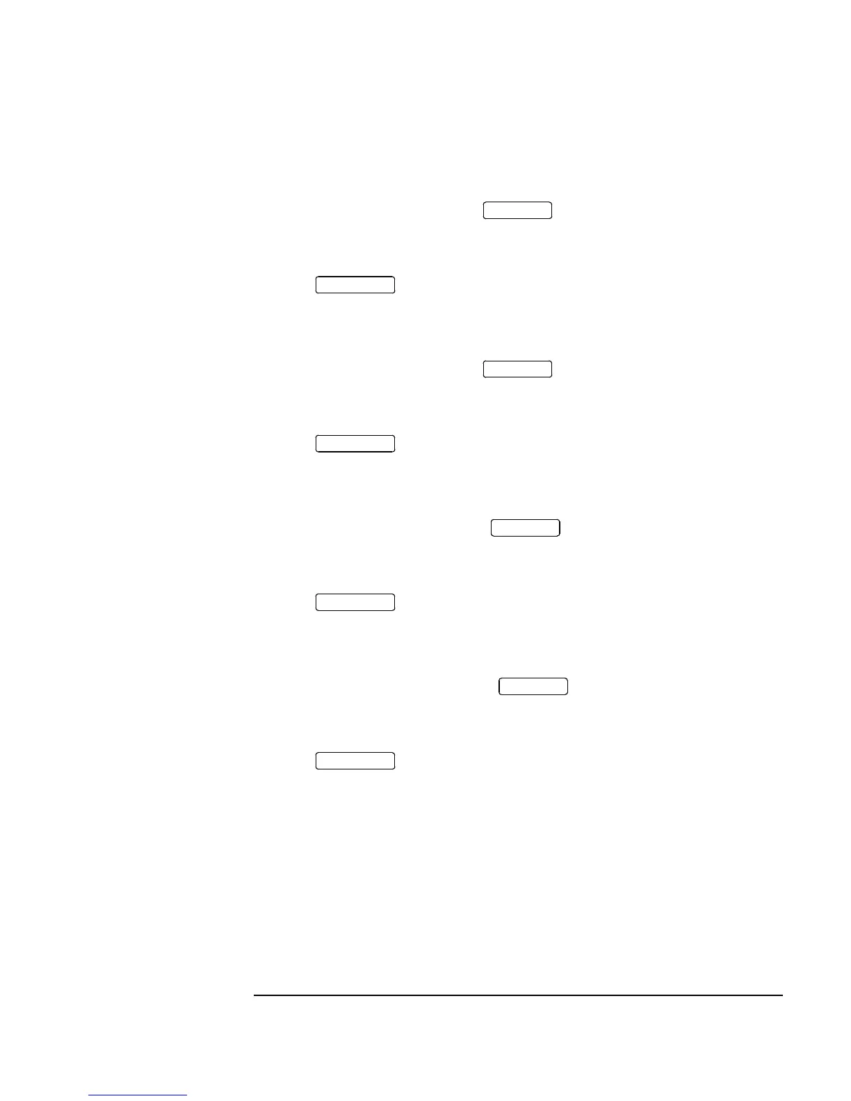 Page #158 background image