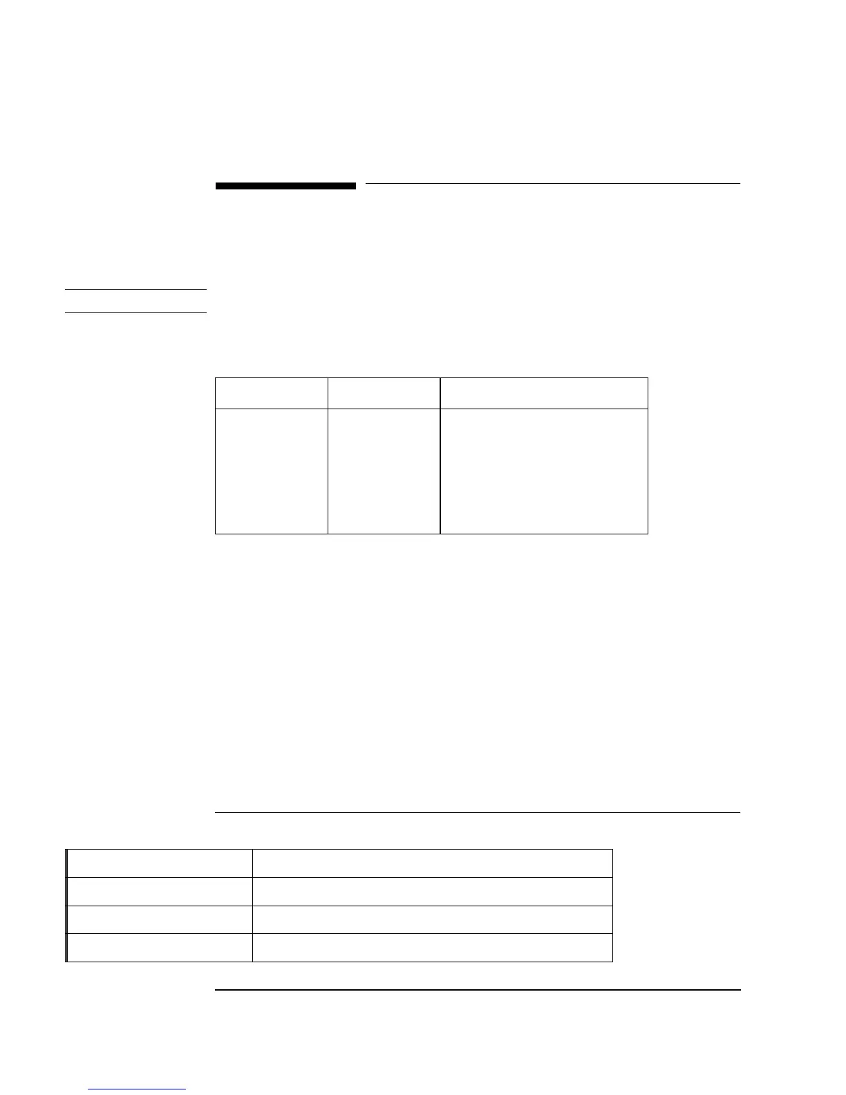 Page #159 background image