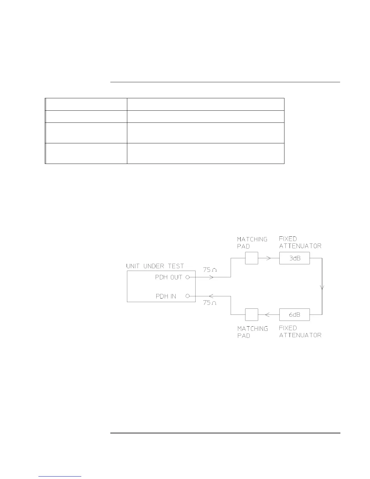 Page #160 background image