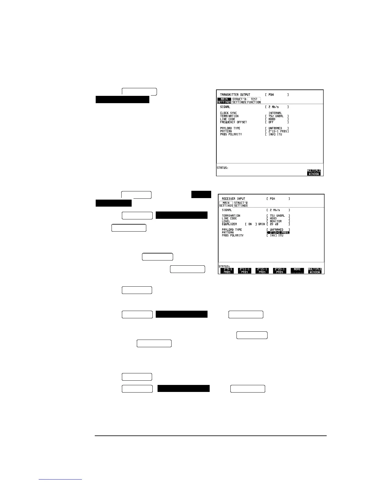 Page #161 background image