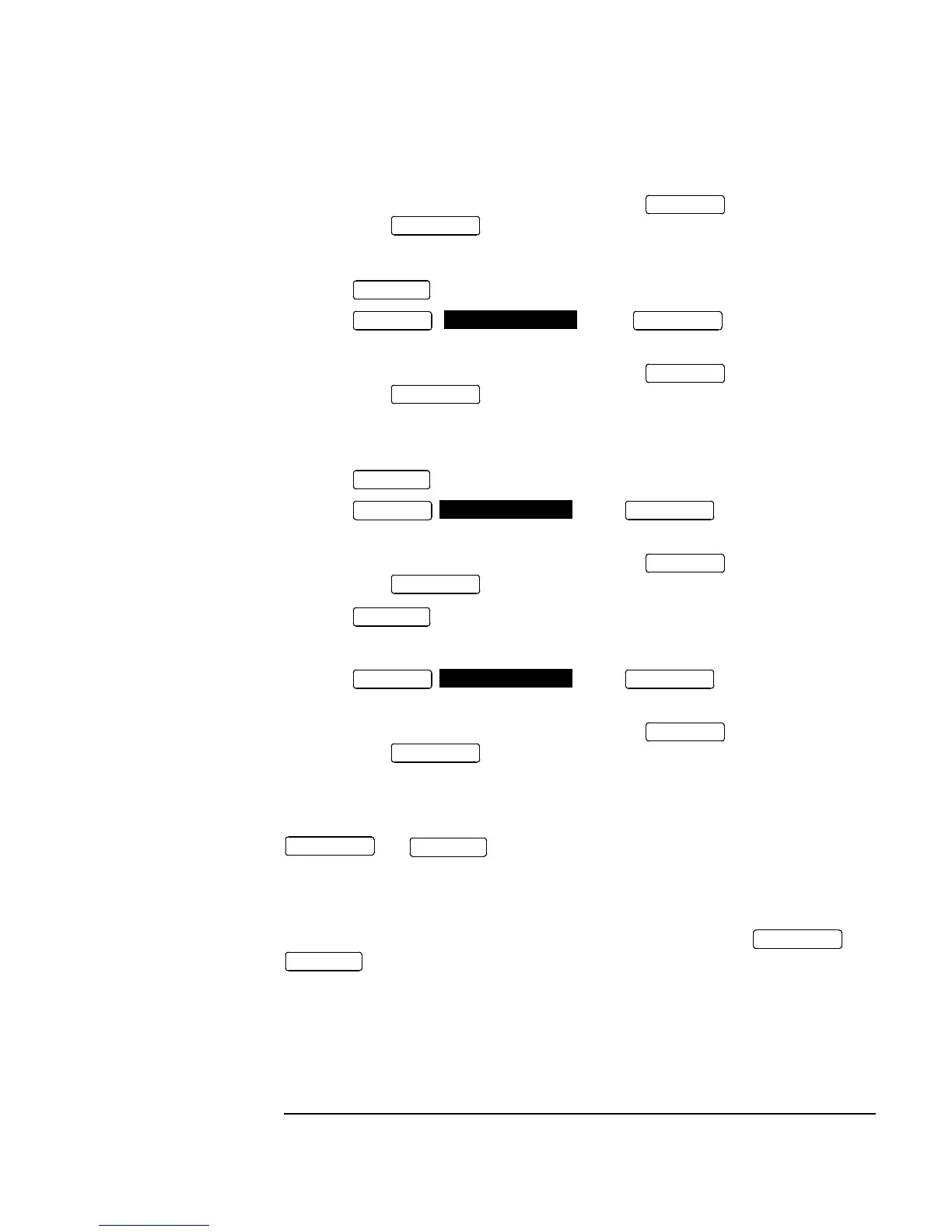 Page #162 background image