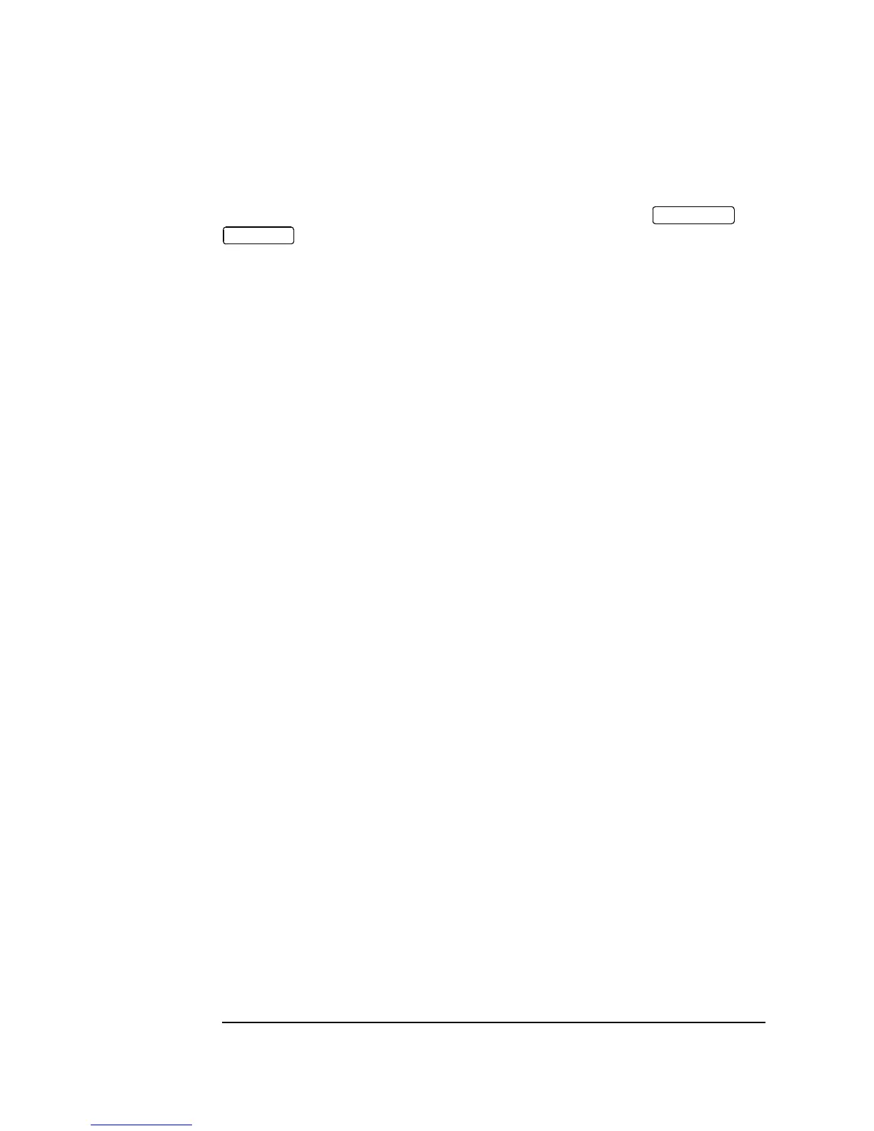 Page #163 background image