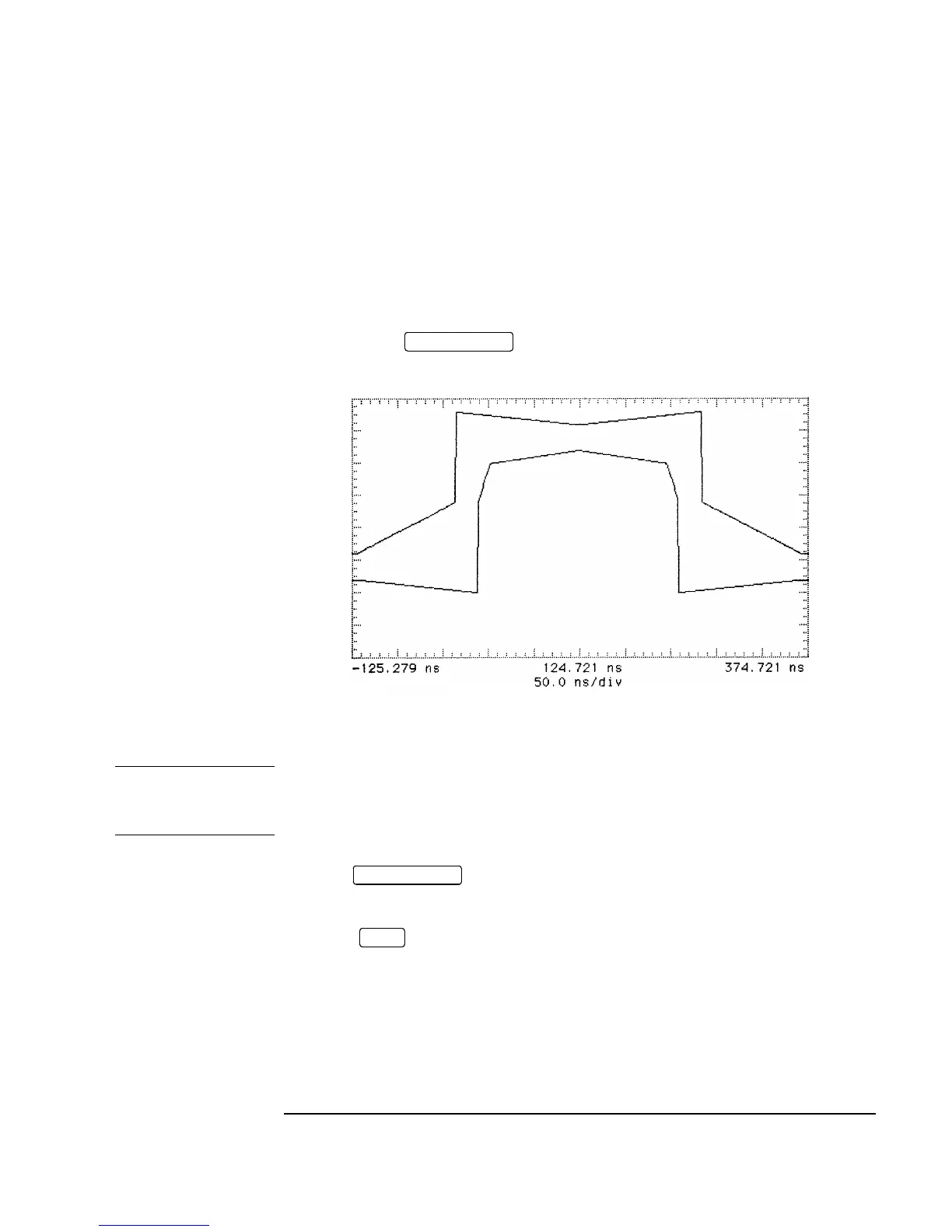 Page #168 background image