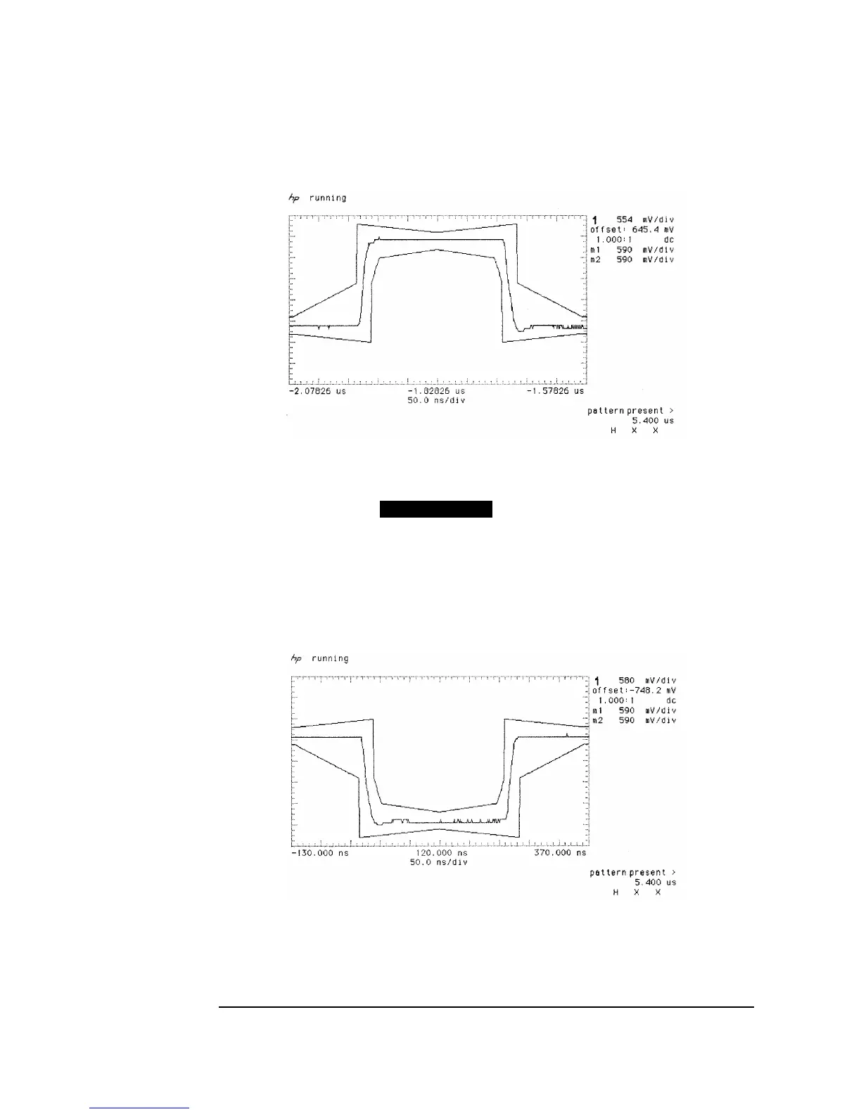 Page #169 background image